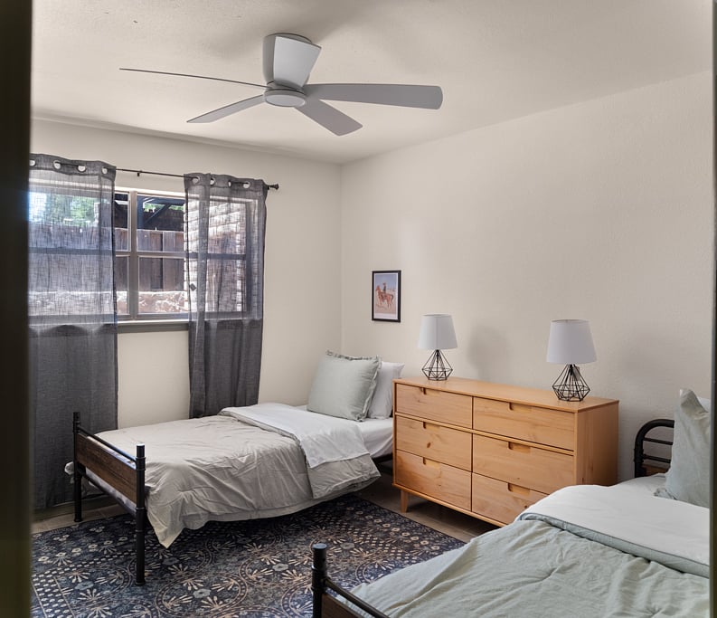 Furnished Finder property 768748_1 photo 15