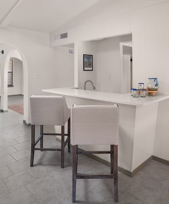 Furnished Finder property 768748_1 photo 16