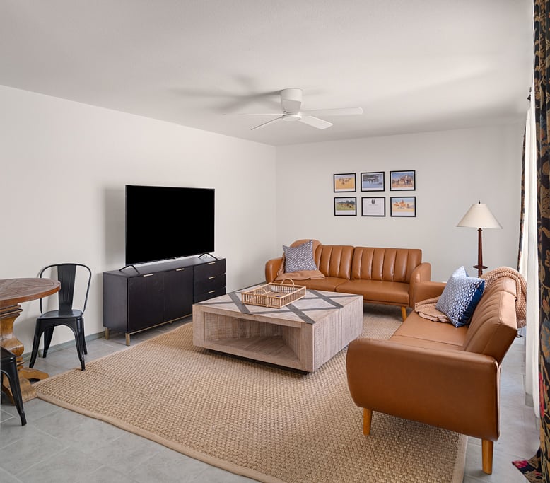Furnished Finder property 768748_1 photo 3
