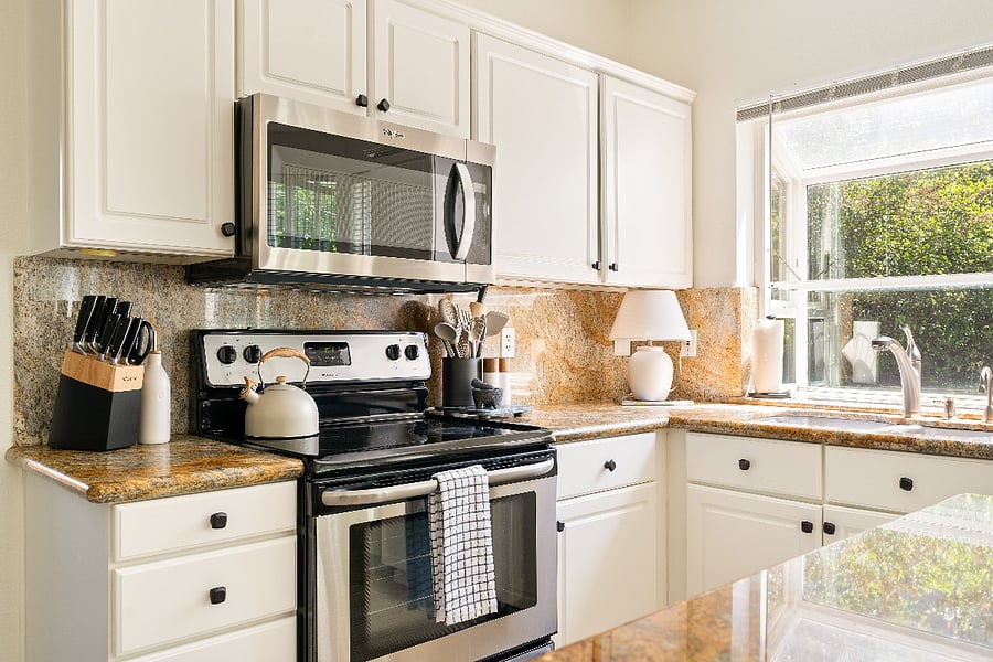 Furnished Finder property 768750_1 photo 4