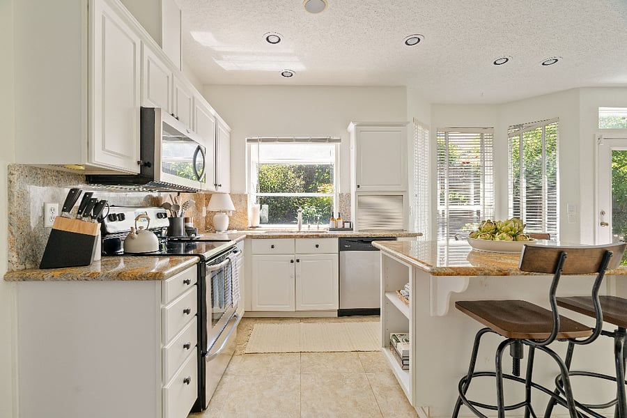Furnished Finder property 768750_1 photo 9