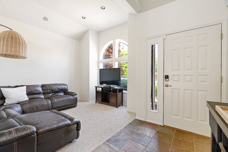 Furnished Finder property 768750_1 photo 12
