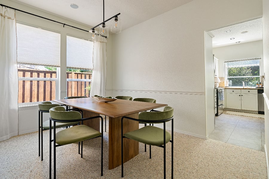Furnished Finder property 768750_1 photo 14
