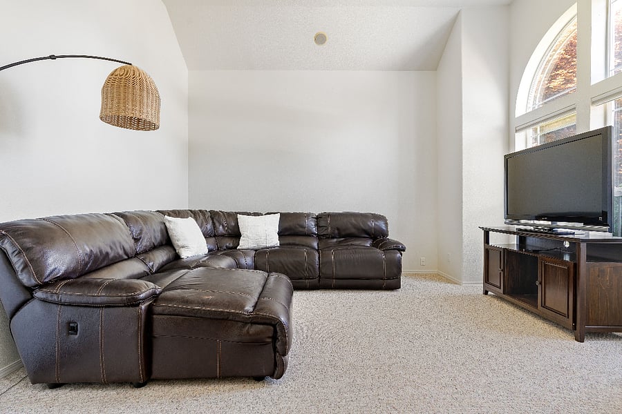 Furnished Finder property 768750_1 photo 16