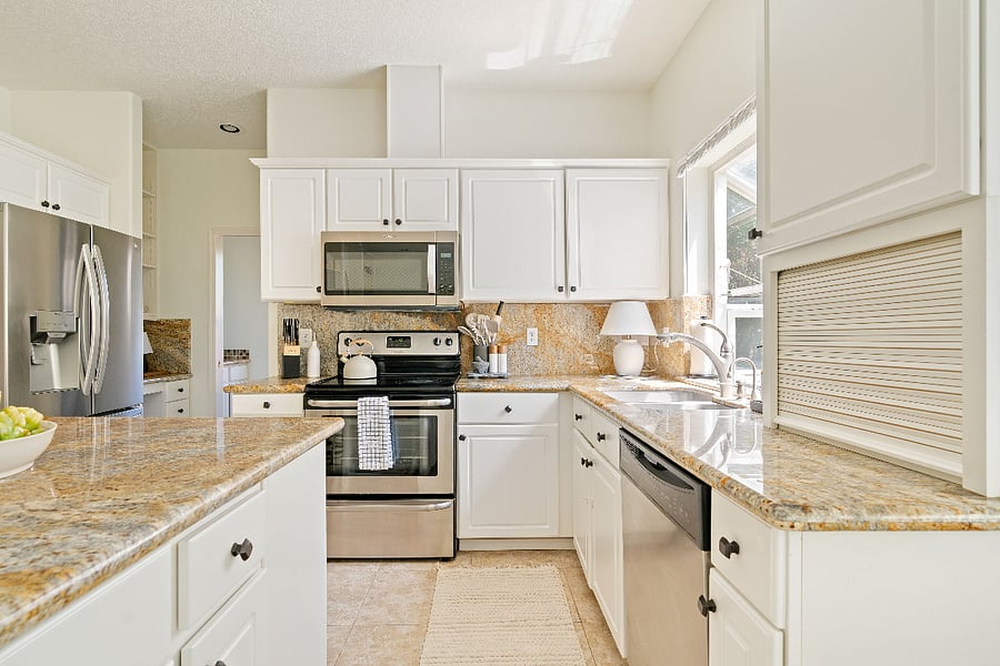 Furnished Finder property 768750_1 photo 17