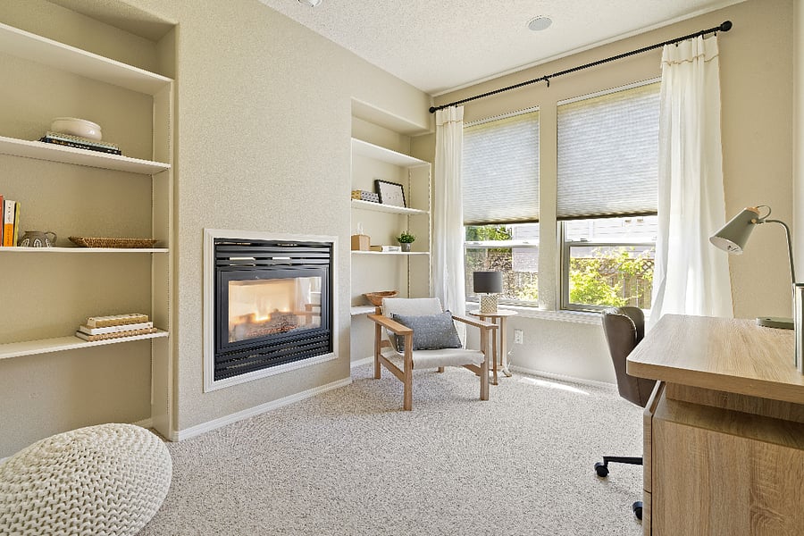 Furnished Finder property 768750_1 photo 18