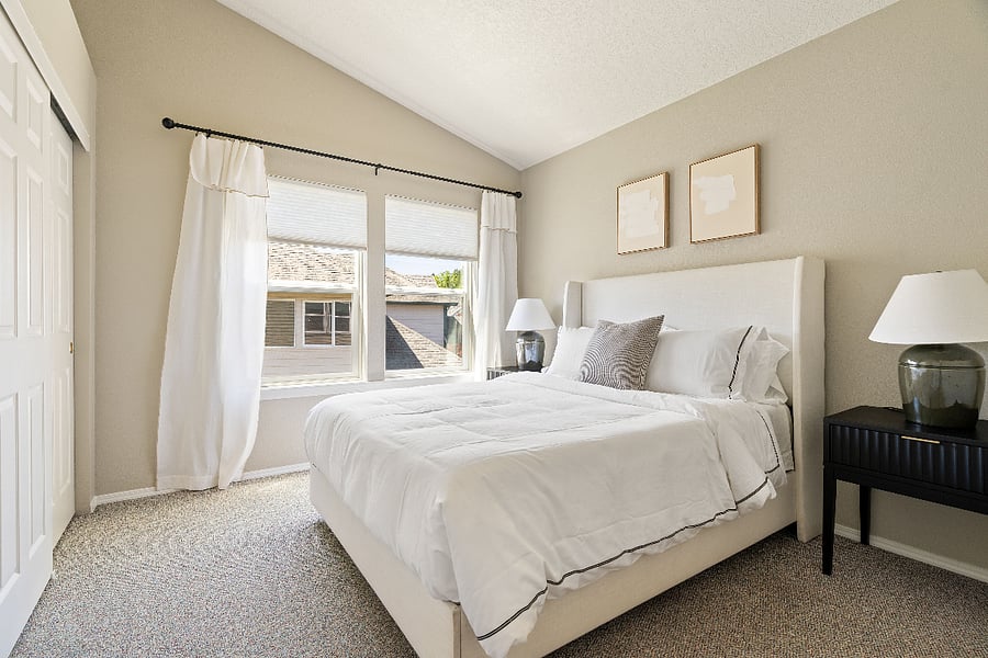 Furnished Finder property 768750_1 photo 21