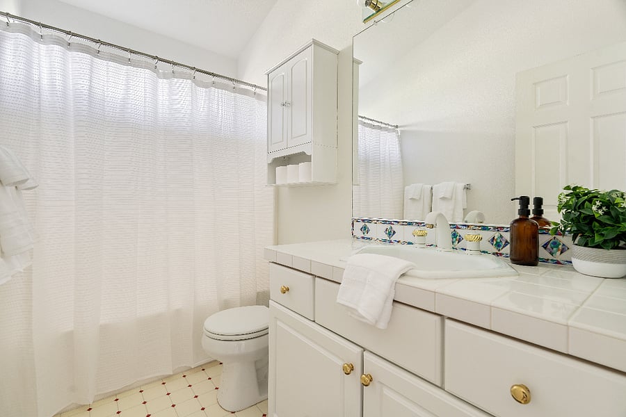 Furnished Finder property 768750_1 photo 24