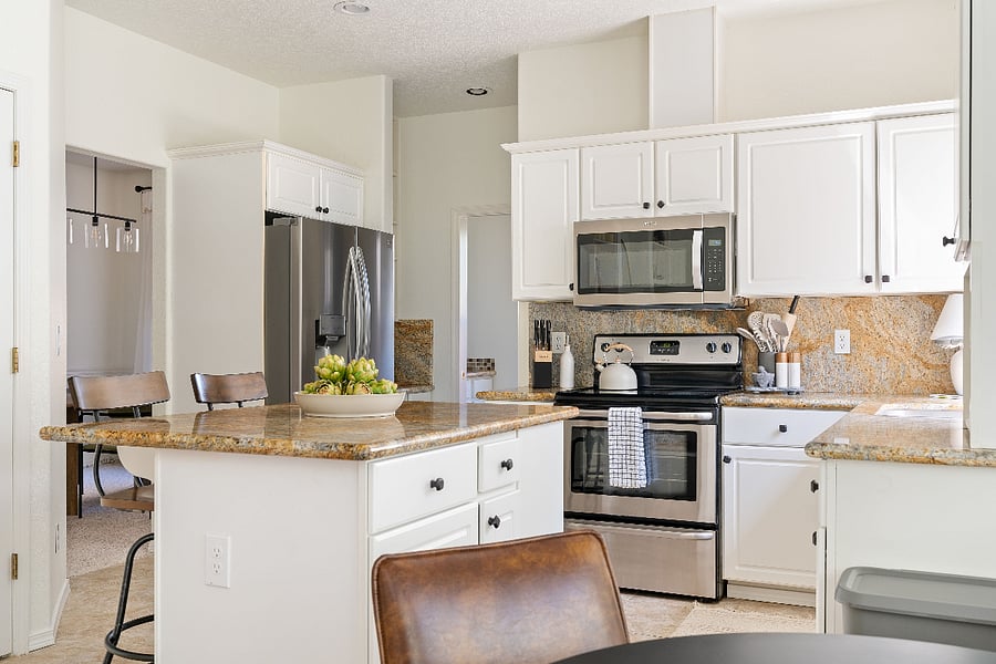 Furnished Finder property 768750_1 photo 25