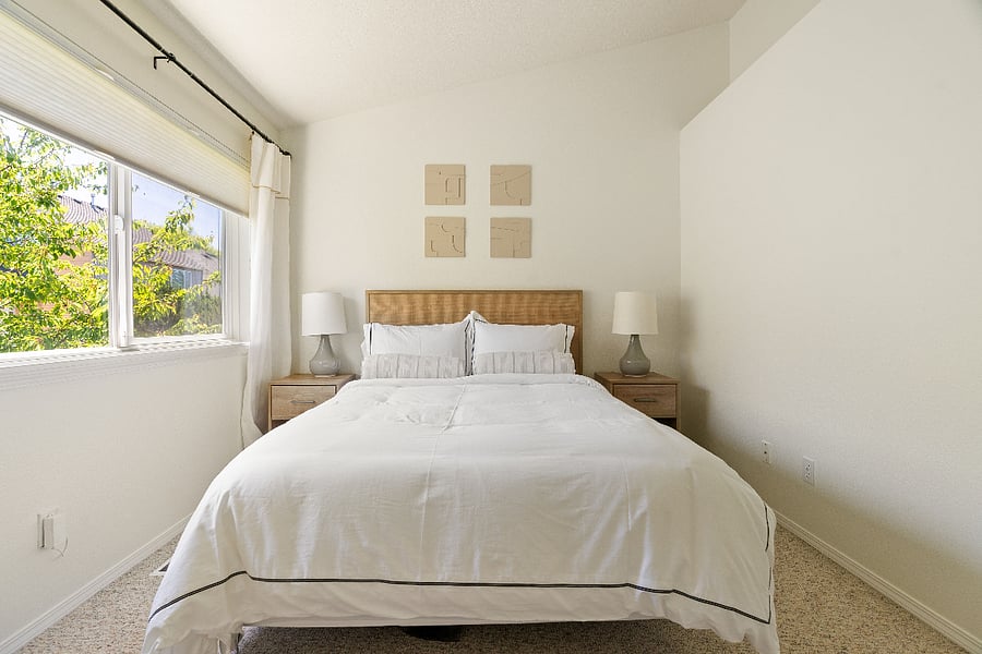 Furnished Finder property 768750_1 photo 27