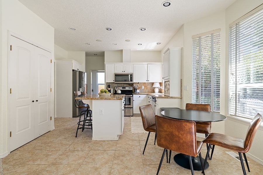 Furnished Finder property 768750_1 photo 29