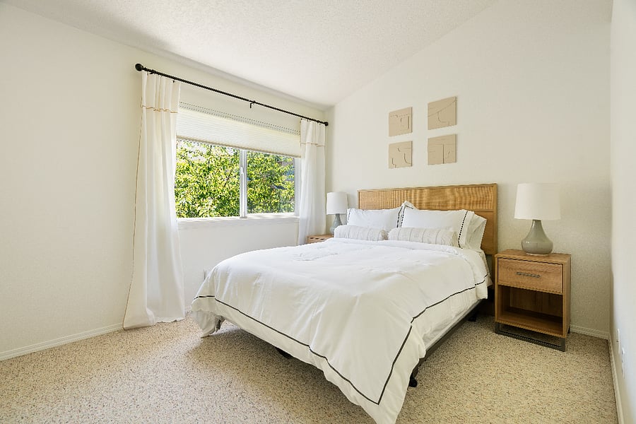 Furnished Finder property 768750_1 photo 30