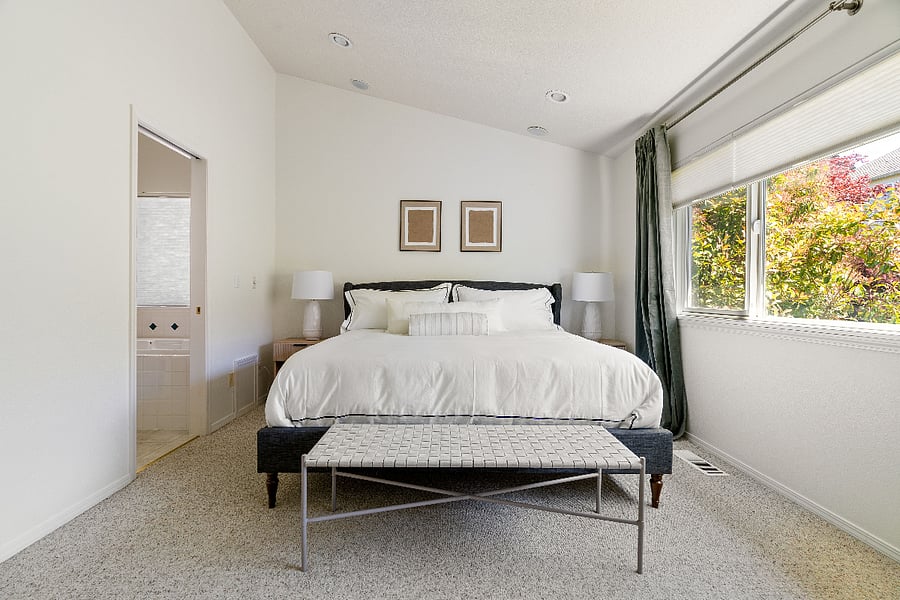 Furnished Finder property 768750_1 photo 35