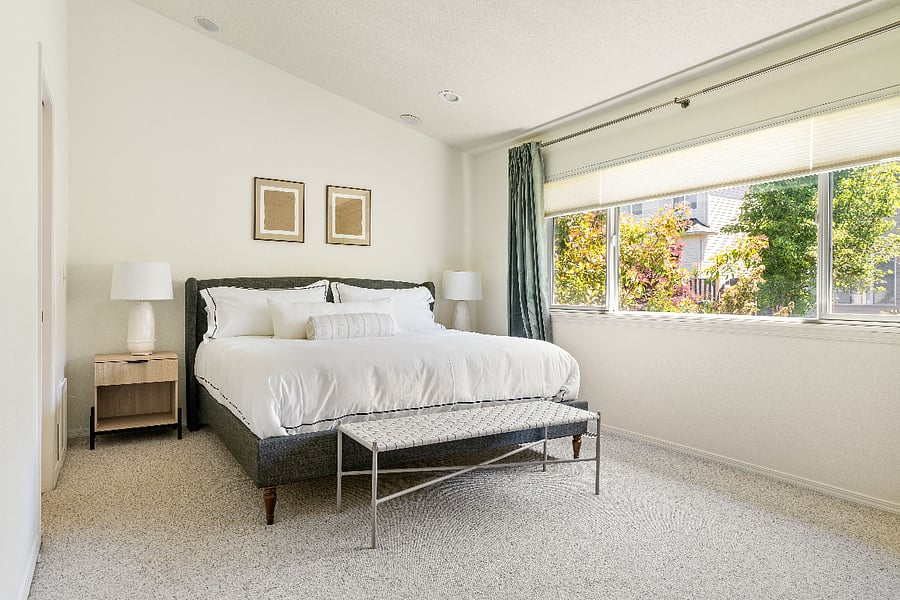 Furnished Finder property 768750_1 photo 36