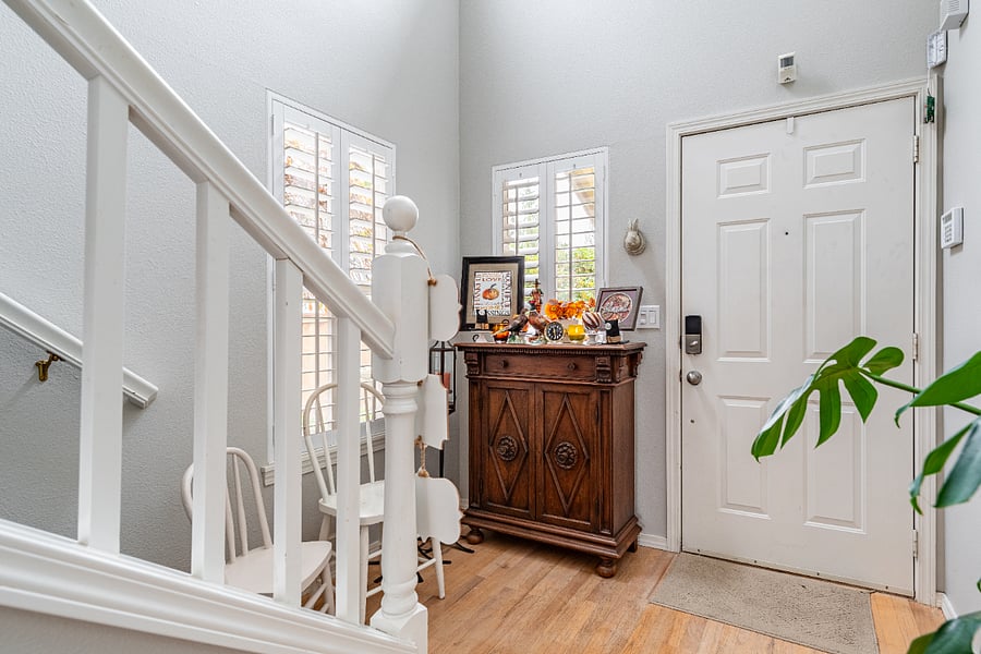 Furnished Finder property 768752_1 photo 26