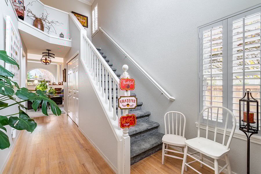 Furnished Finder property 768752_1 photo 27