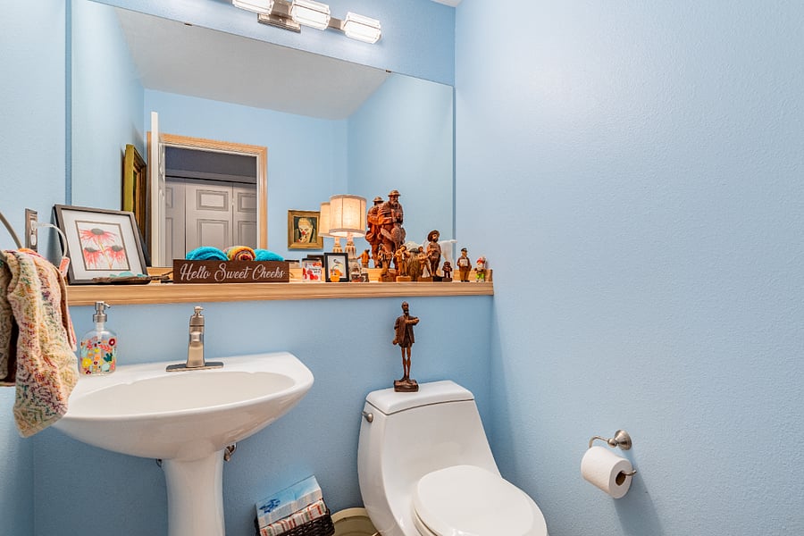 Furnished Finder property 768752_1 photo 30