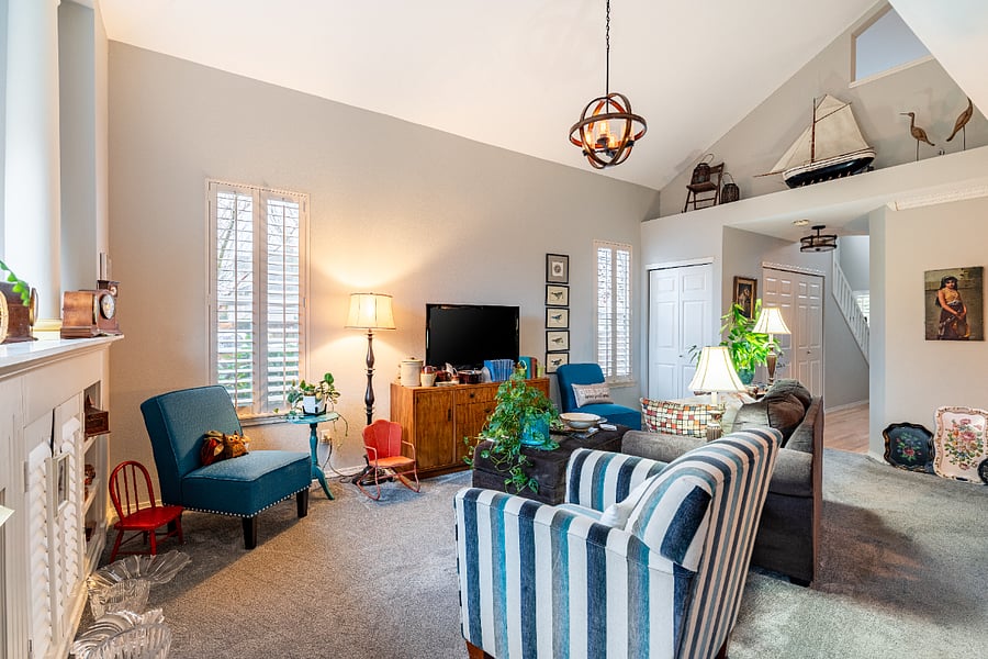 Furnished Finder property 768752_1 photo 15