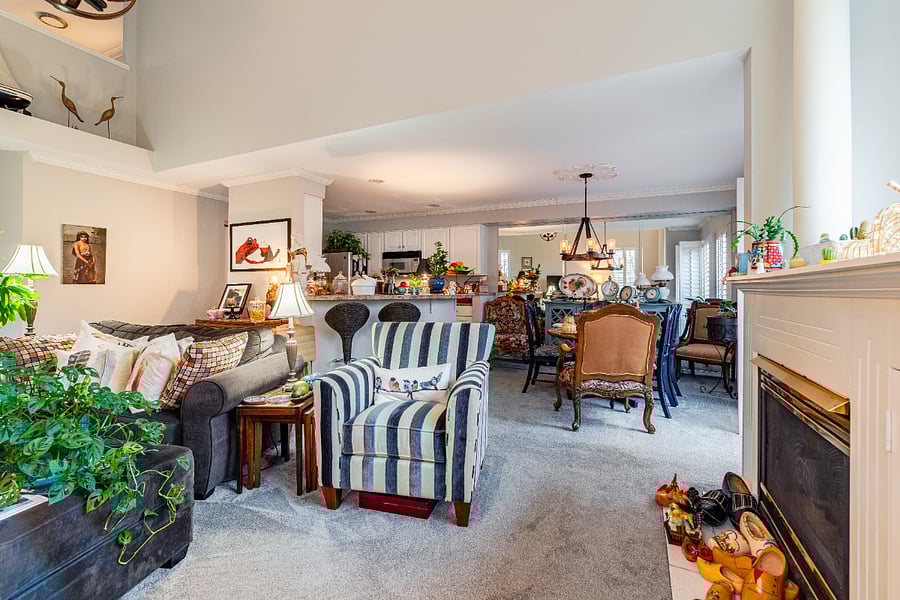 Furnished Finder property 768752_1 photo 14