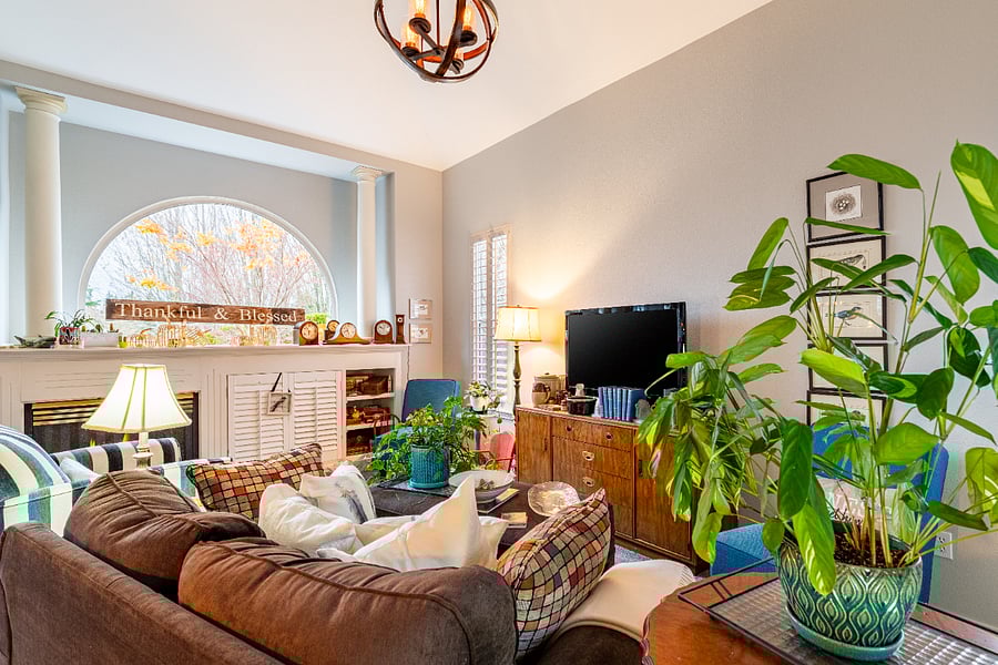 Furnished Finder property 768752_1 photo 12