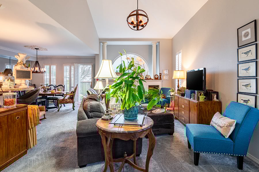Furnished Finder property 768752_1 photo 11