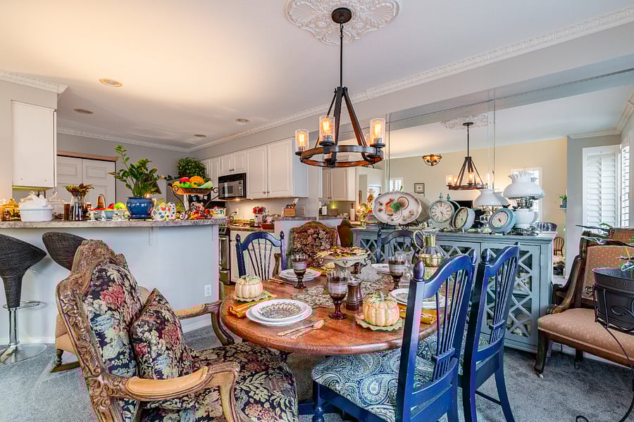 Furnished Finder property 768752_1 photo 17