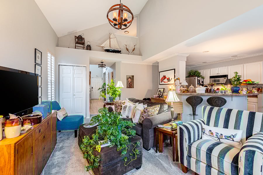 Furnished Finder property 768752_1 photo 16