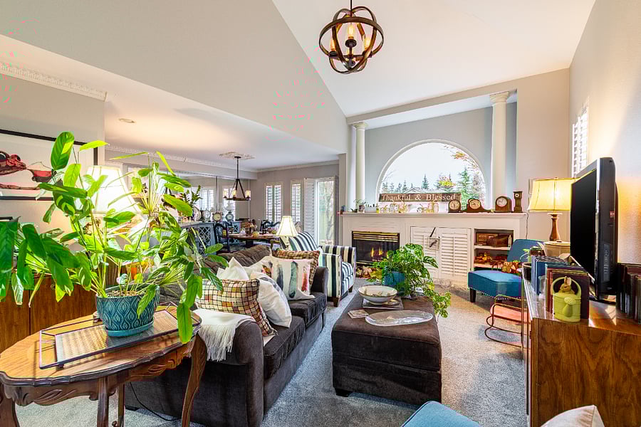 Furnished Finder property 768752_1 photo 13