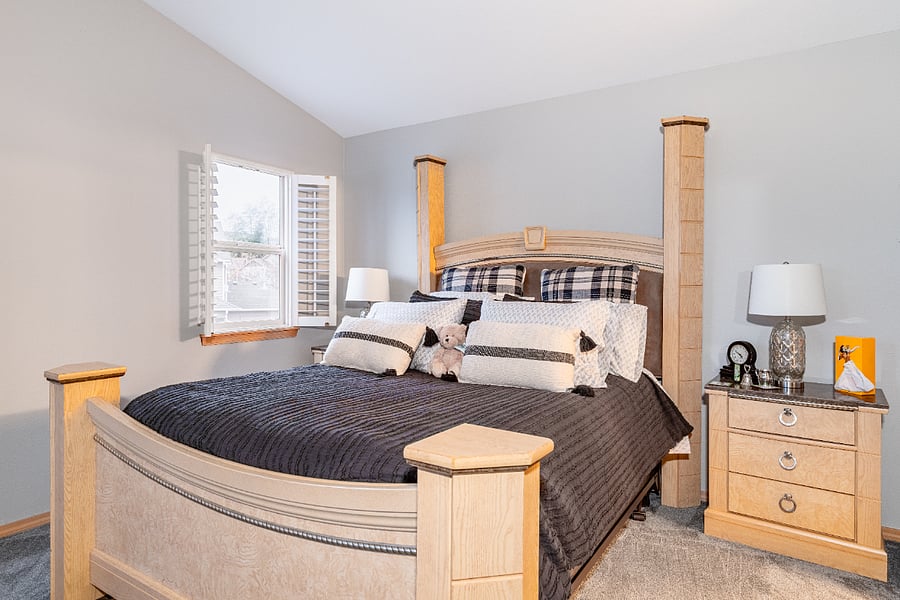 Furnished Finder property 768752_1 photo 3
