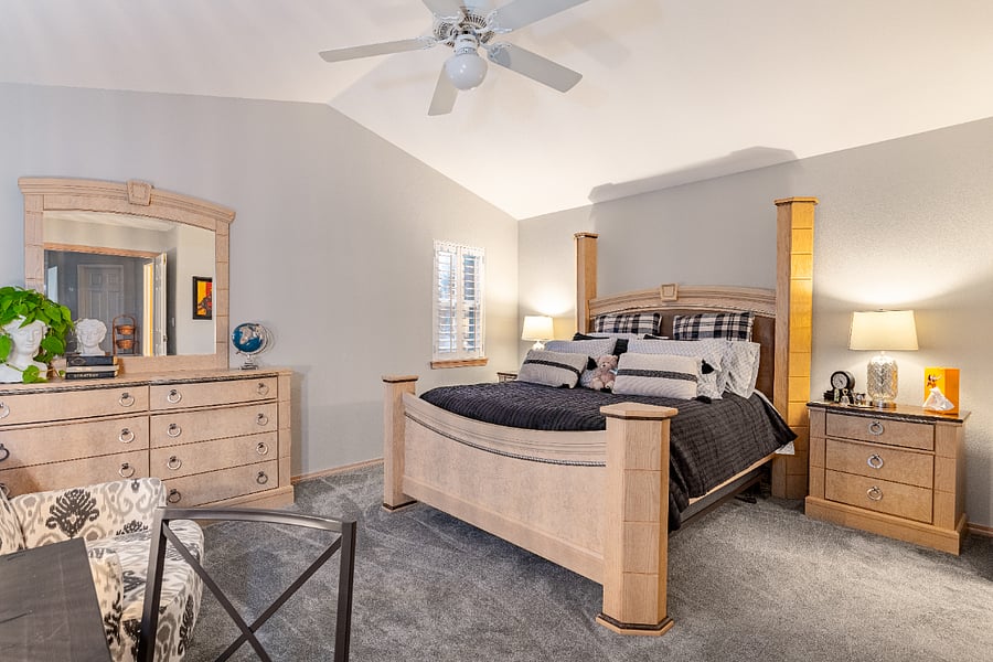 Furnished Finder property 768752_1 photo 1