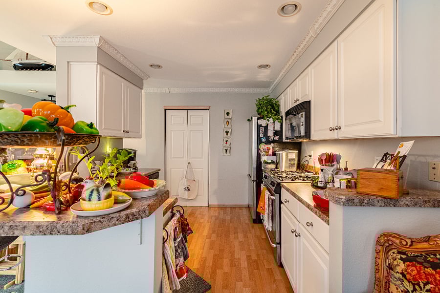 Furnished Finder property 768752_1 photo 22