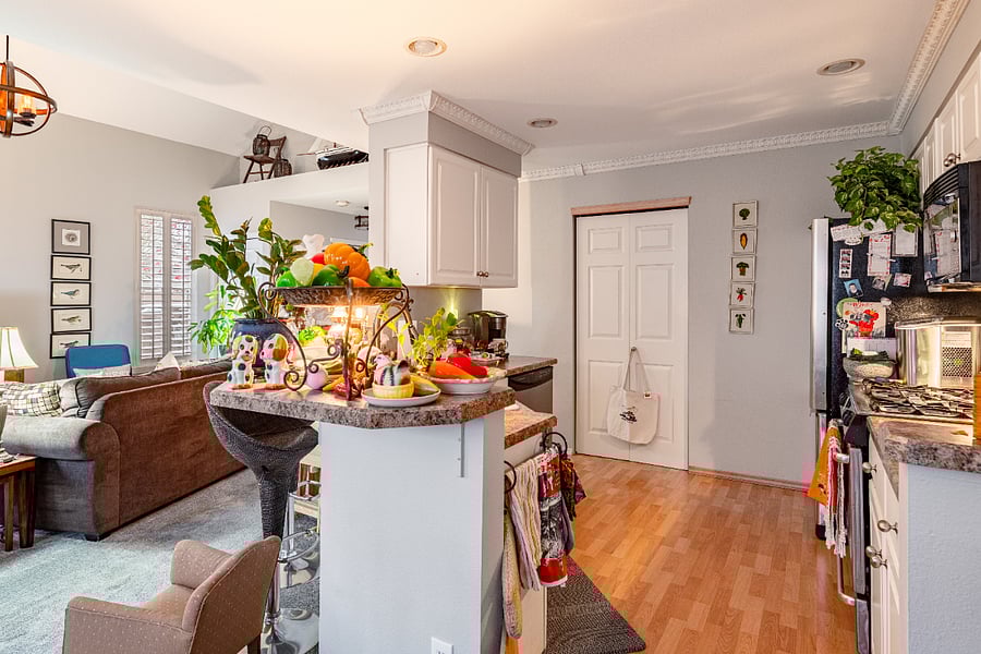 Furnished Finder property 768752_1 photo 25