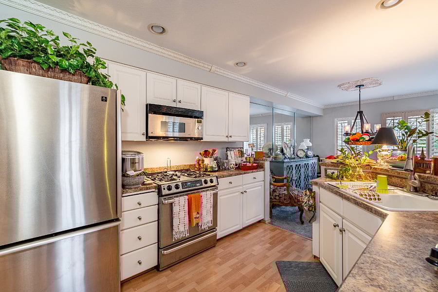 Furnished Finder property 768752_1 photo 23