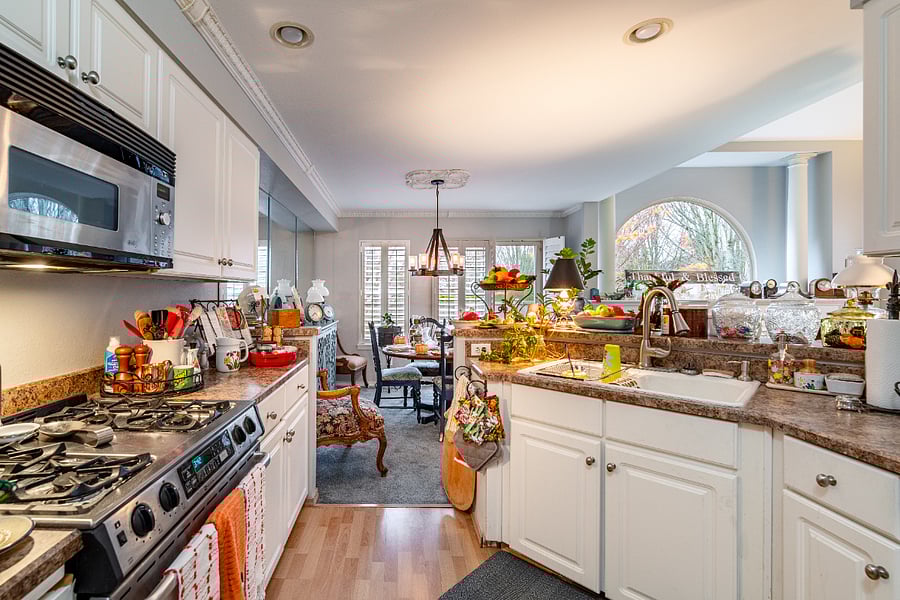 Furnished Finder property 768752_1 photo 24