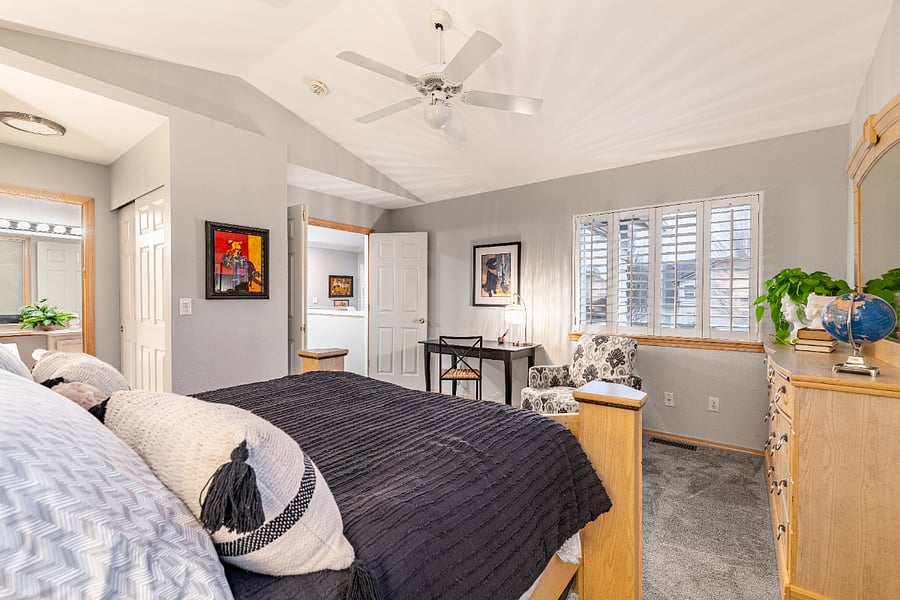 Furnished Finder property 768752_1 photo 5