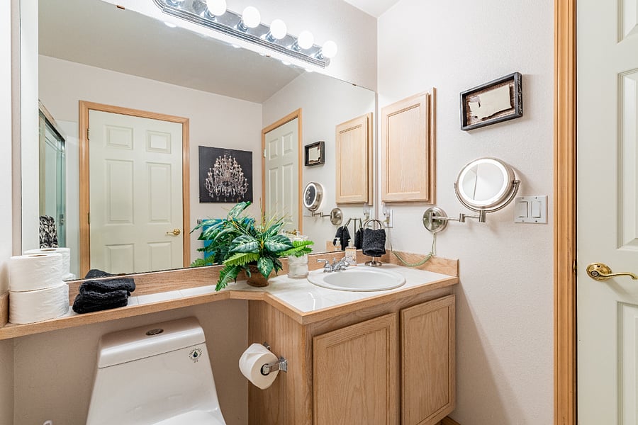 Furnished Finder property 768752_1 photo 9