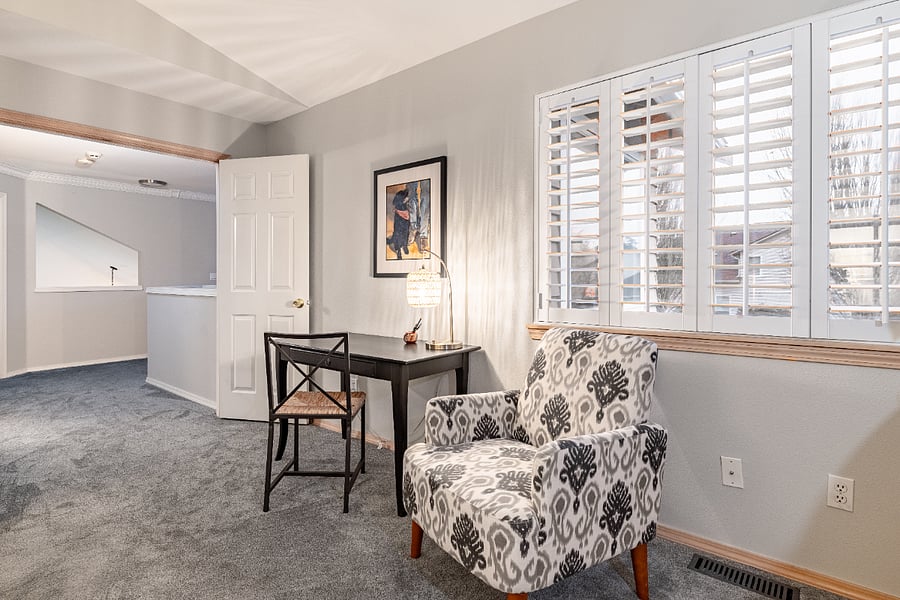 Furnished Finder property 768752_1 photo 6