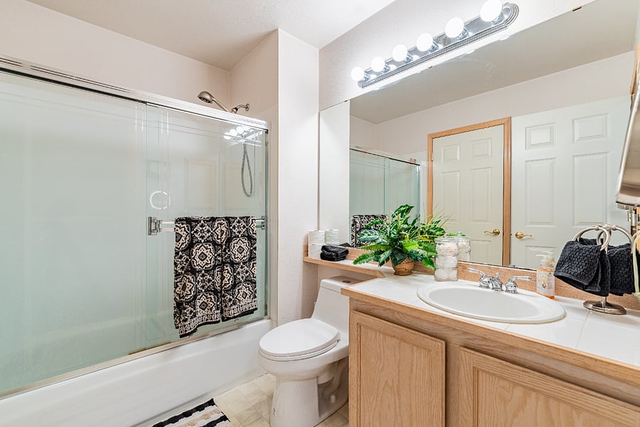 Furnished Finder property 768752_1 photo 10