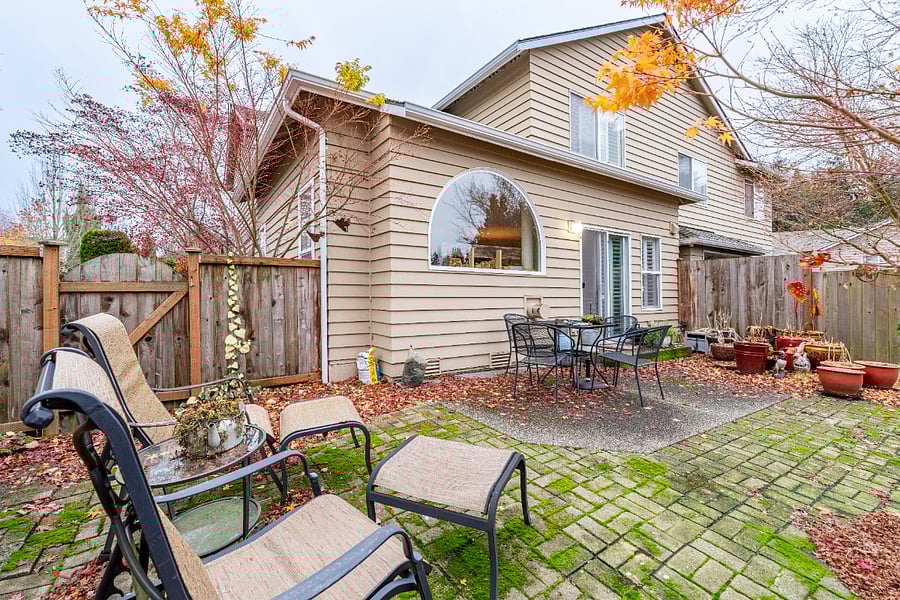 Furnished Finder property 768752_1 photo 32