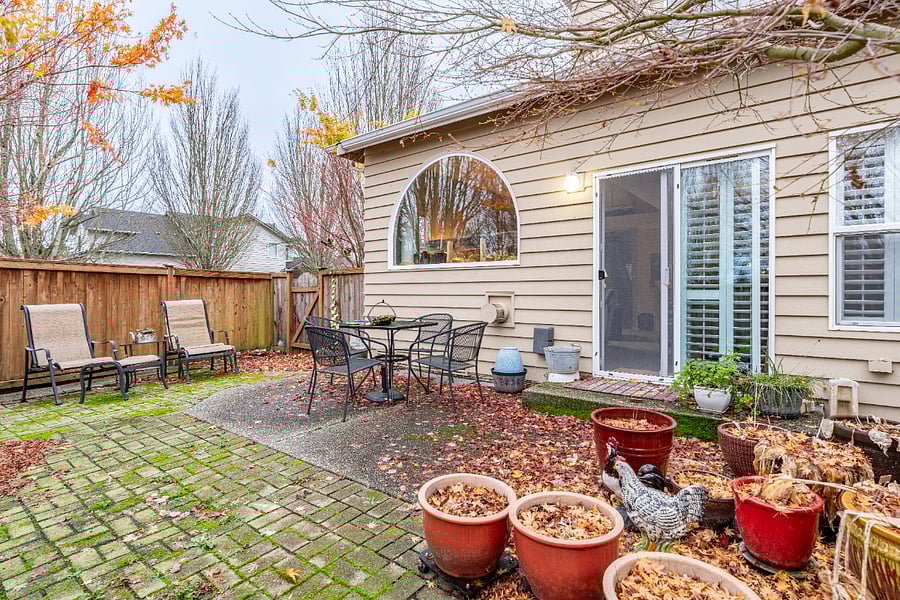 Furnished Finder property 768752_1 photo 33