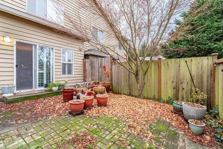 Furnished Finder property 768752_1 photo 34
