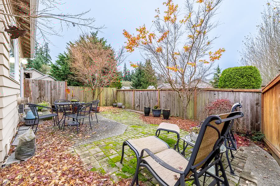 Furnished Finder property 768752_1 photo 35