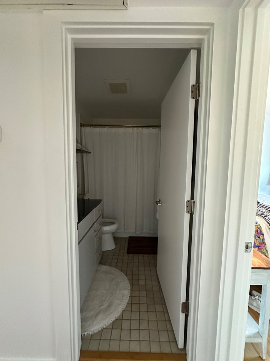 Furnished Finder property 768757_1 photo 3
