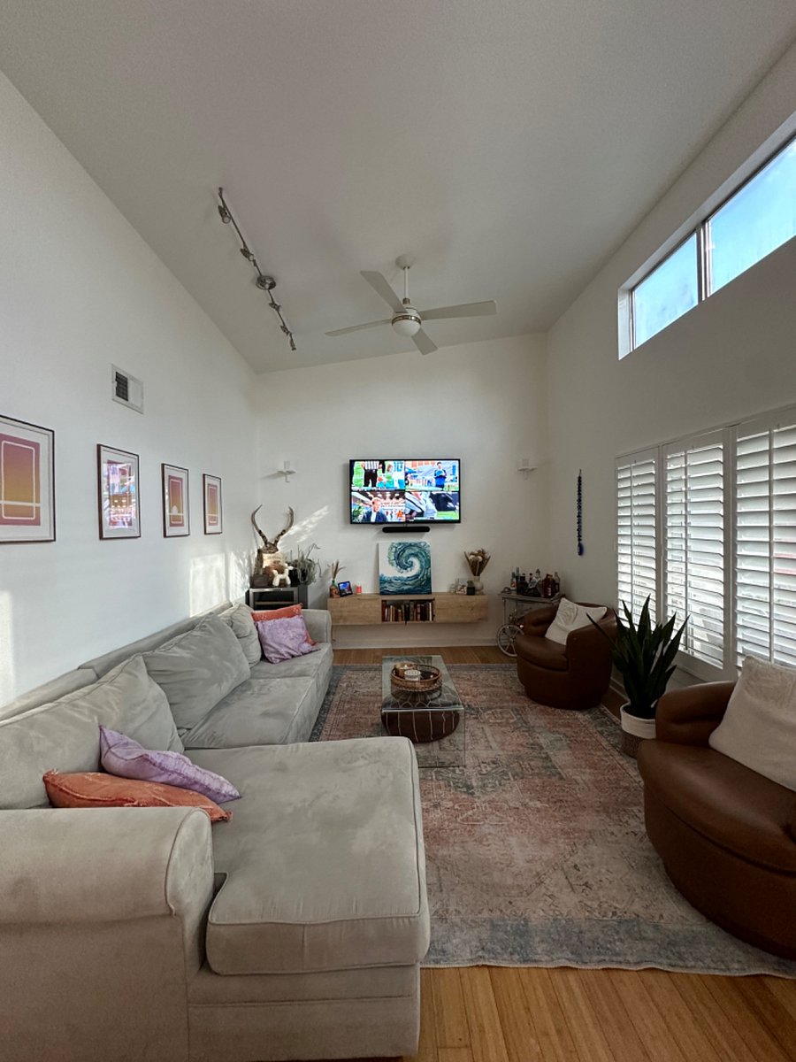 Furnished Finder property 768757_1 photo 5