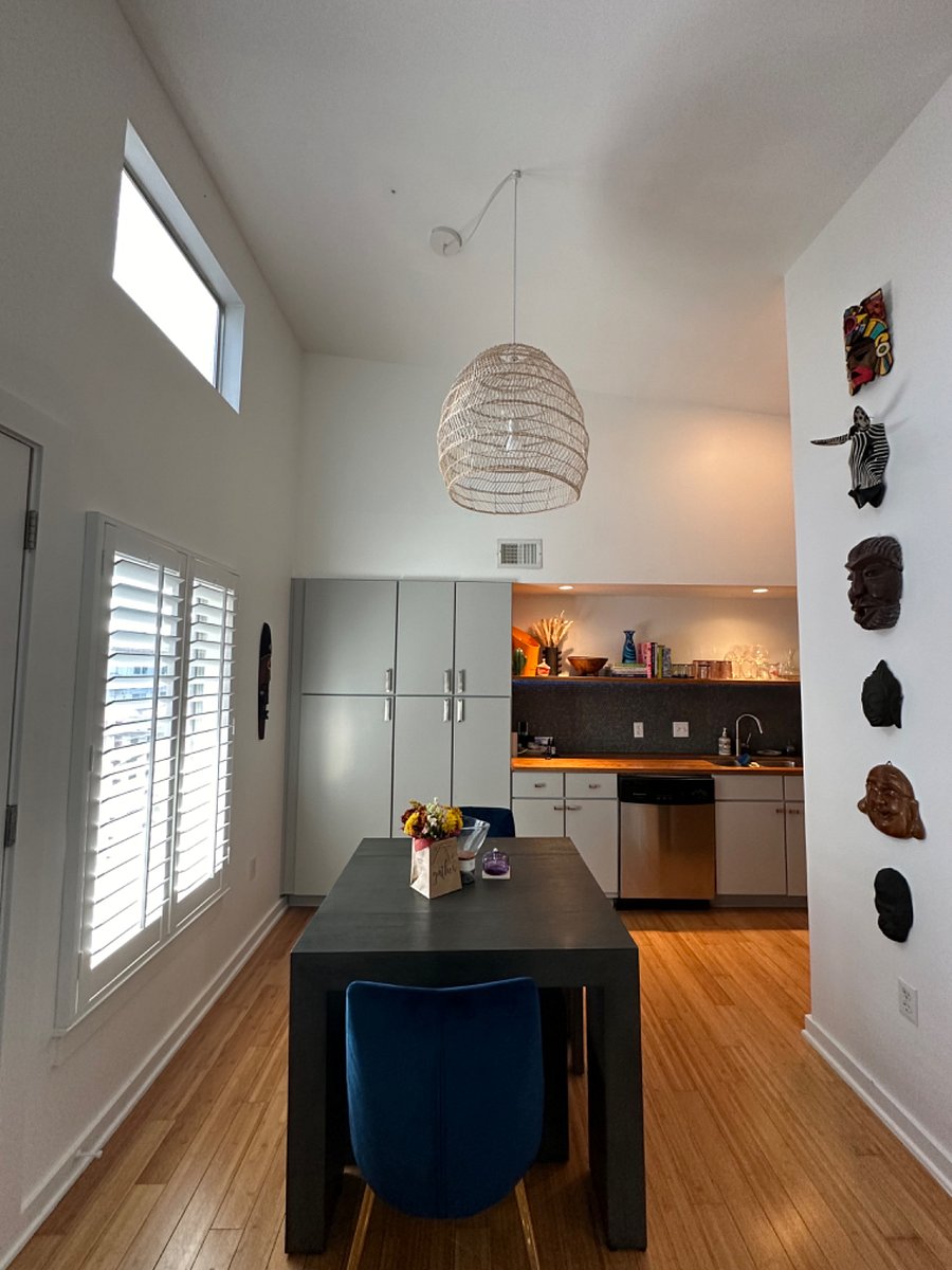 Furnished Finder property 768757_1 photo 6