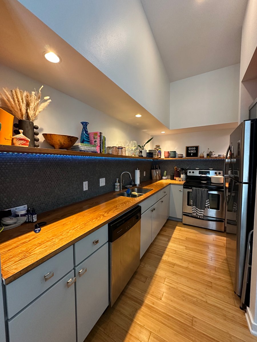 Furnished Finder property 768757_1 photo 7