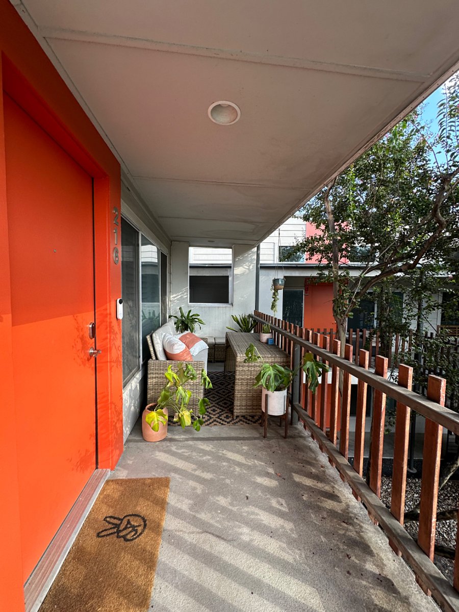Furnished Finder property 768757_1 photo 9