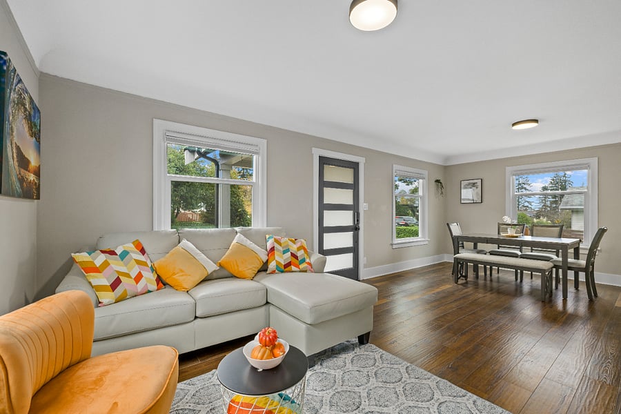 Furnished Finder property 768759_1 photo 3