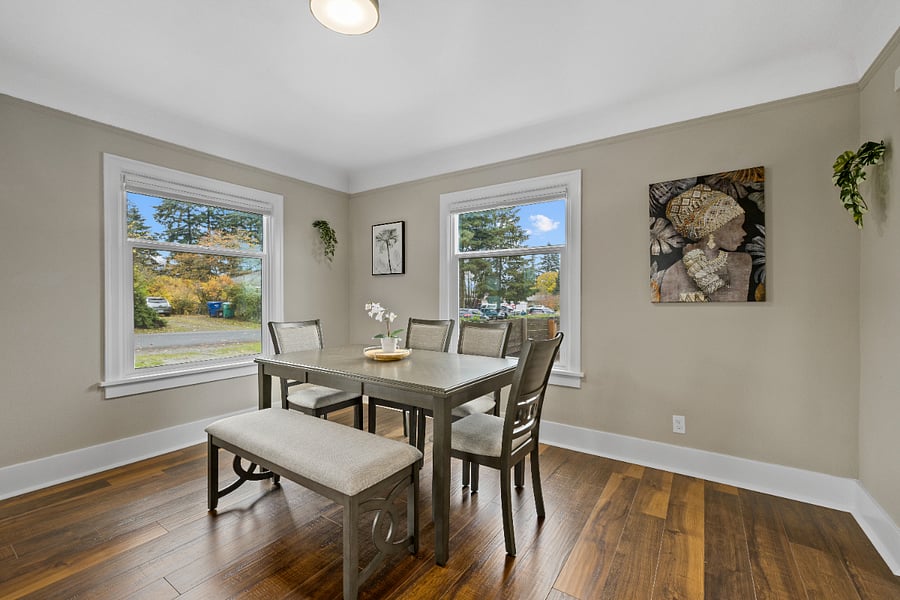 Furnished Finder property 768759_1 photo 4