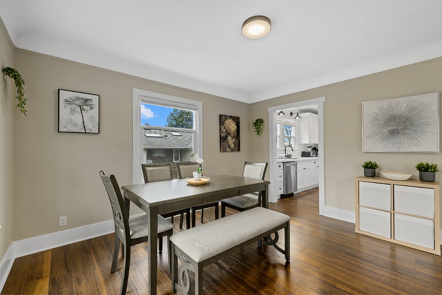 Furnished Finder property 768759_1 photo 5